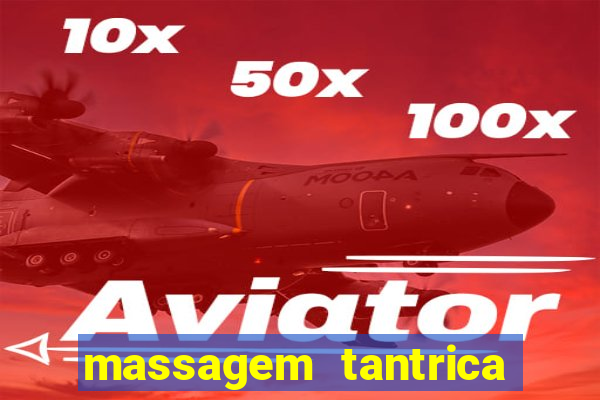 massagem tantrica cabo frio